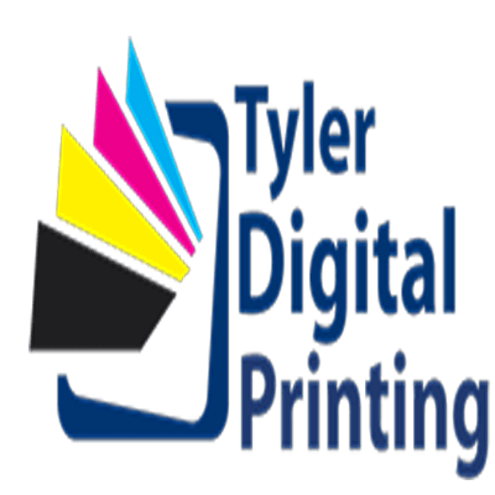 Tyler Digital Printing