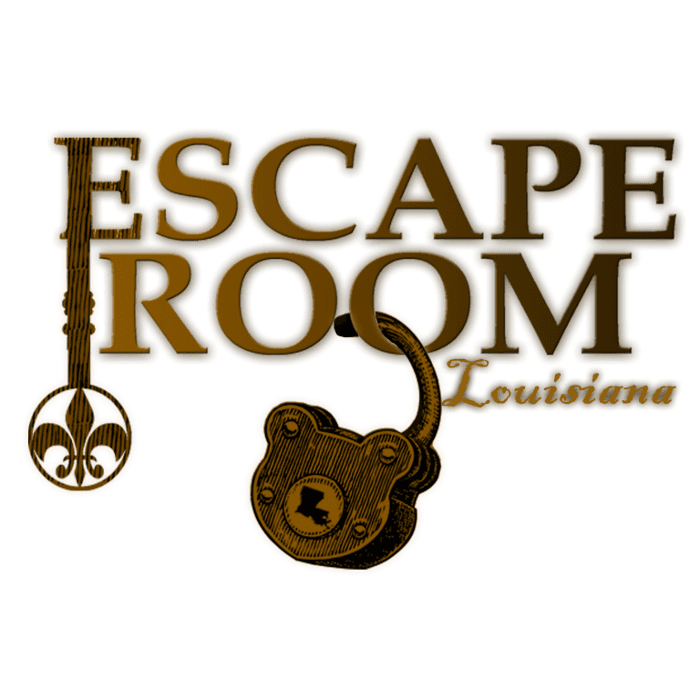 Escape Room Louisiana