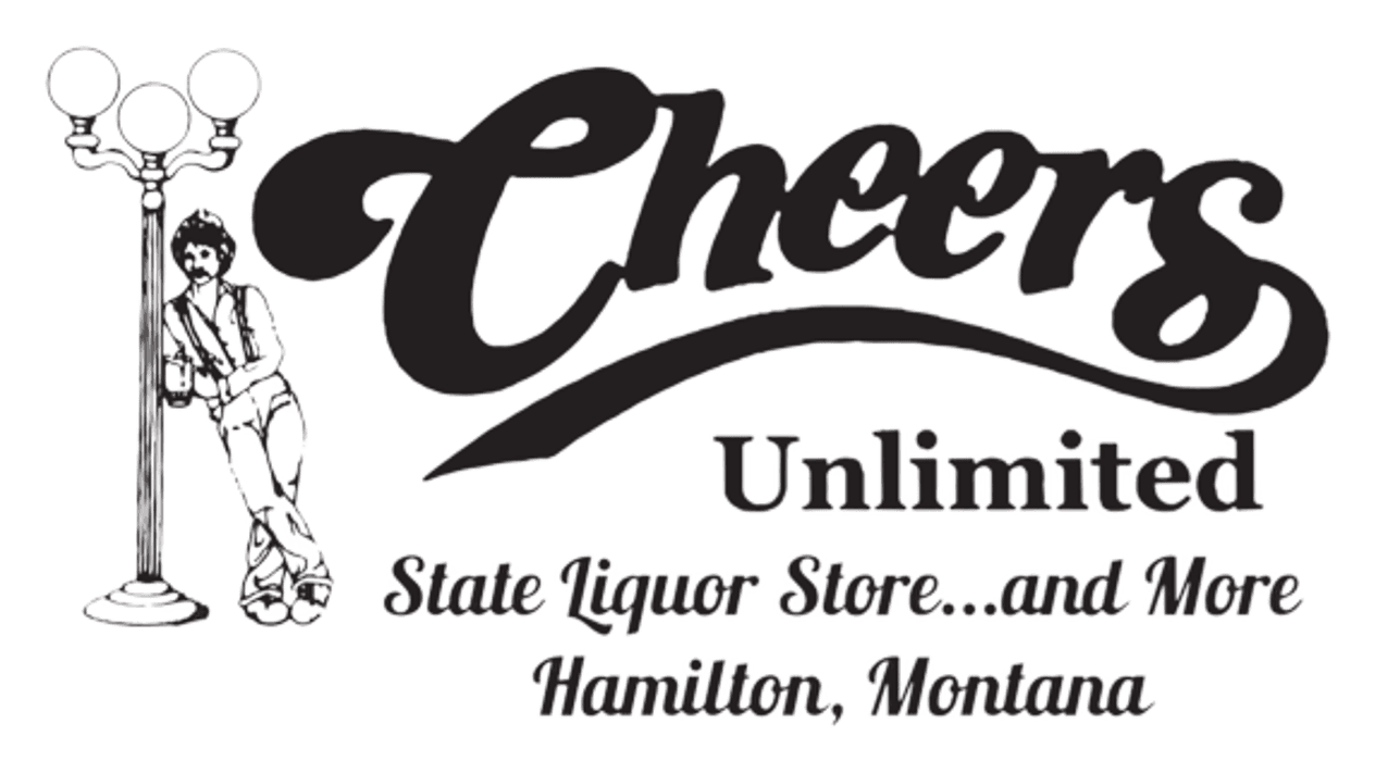 Cheers Unlimited