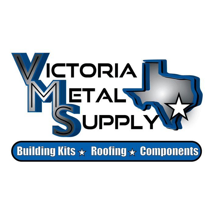 Victoria Metal Supply