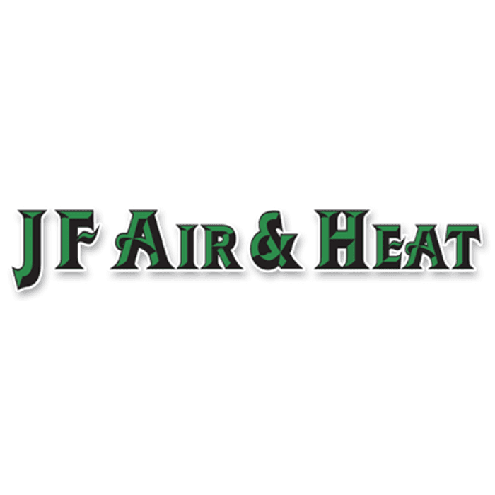 JF Air and Heat, LLC