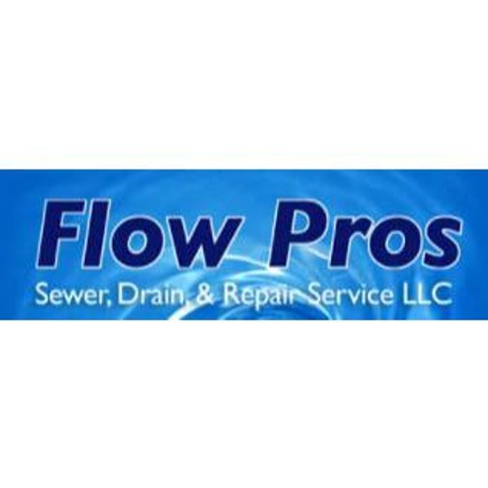 FlowPros Sewer, Drain, & Repair Service LLC