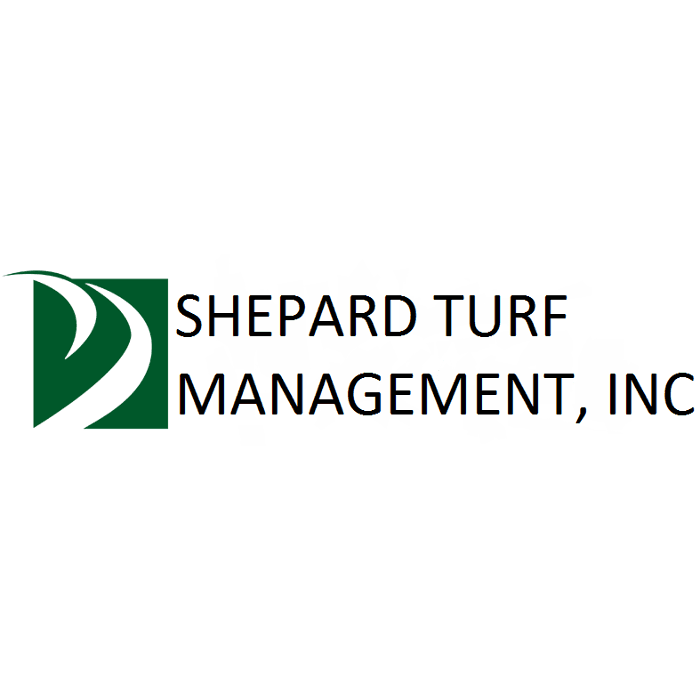 Shepard Turf Management, Inc