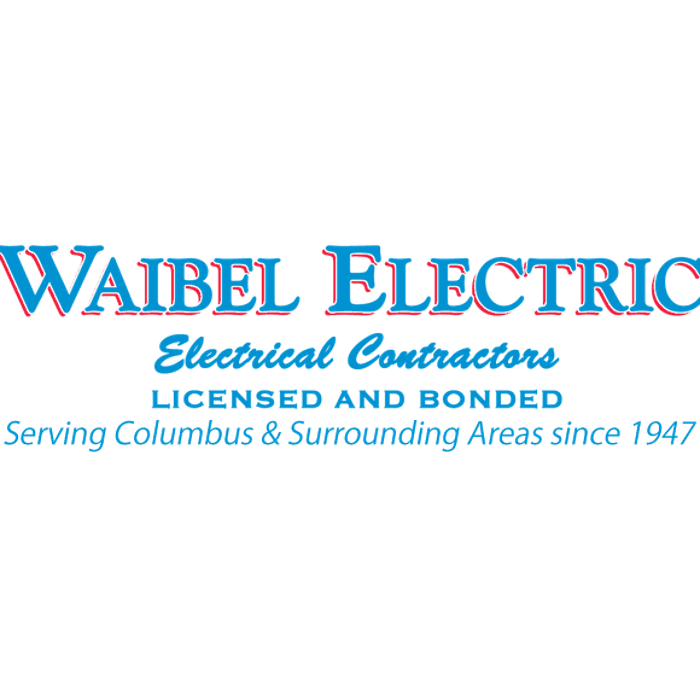 Waibel Electric