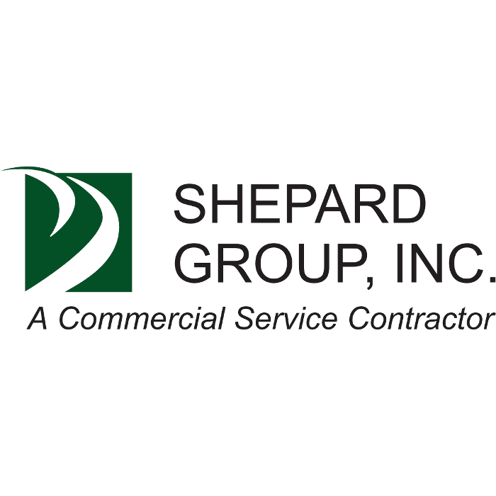 Shepard Group, Inc.