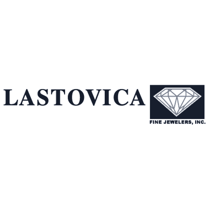 Lastovica Jewelers