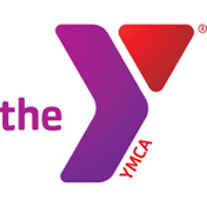 YMCA of Owensboro/Daviess County