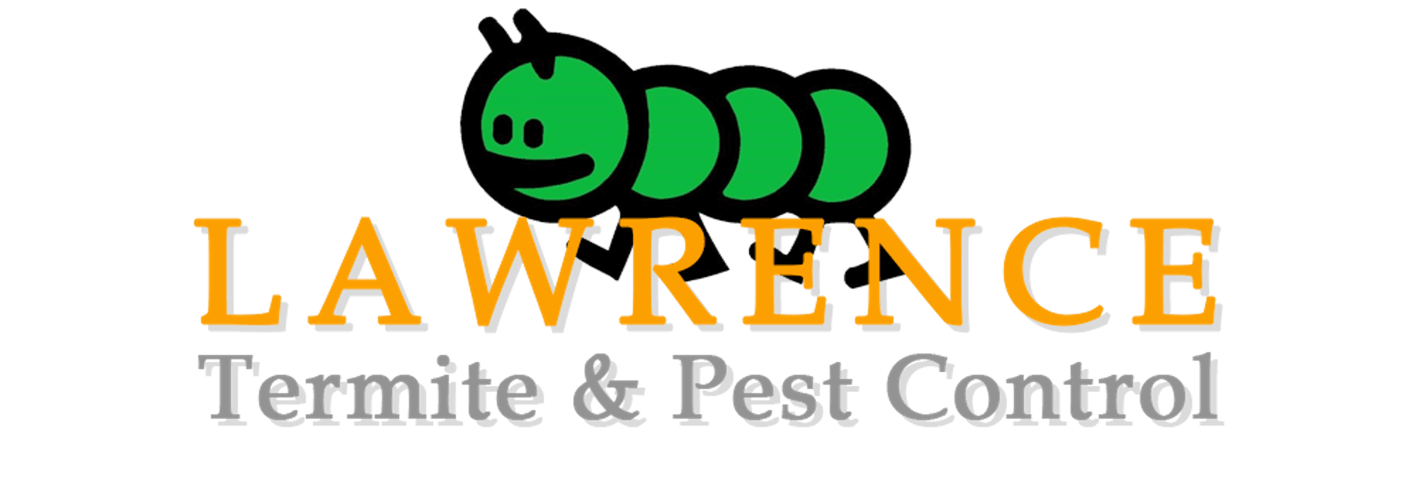 Lawrence Termite & Pest Control