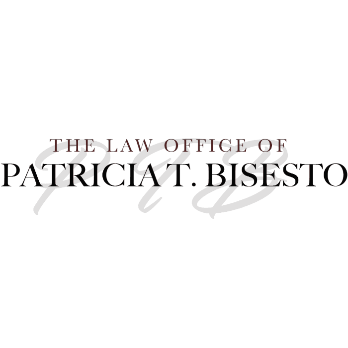 The Law Office of Patricia T. Bisesto, Esq.