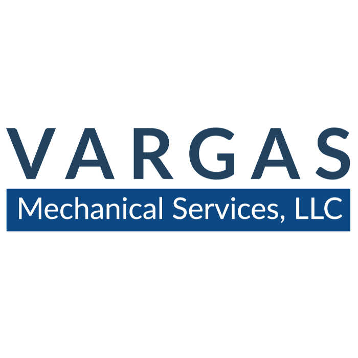 Vargas Mechanical Services, LLC