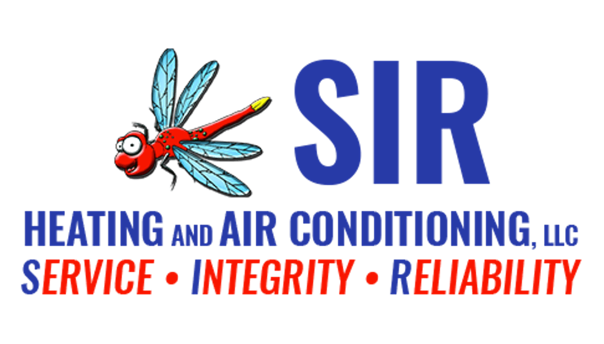 SIR Heating and Air Conditioning, LLC