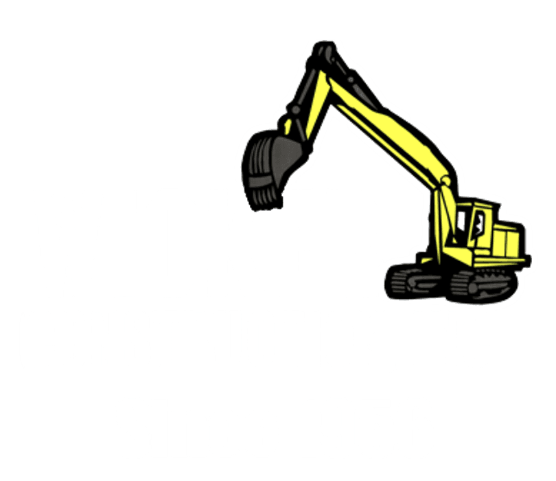 Wicker Construction Inc