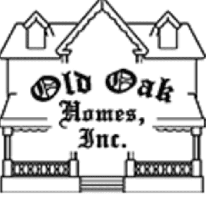 Old Oak Homes, Inc