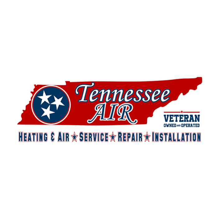 Tennessee Air