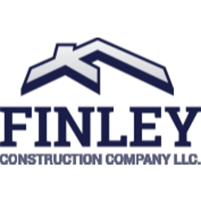 Finley Construction Company