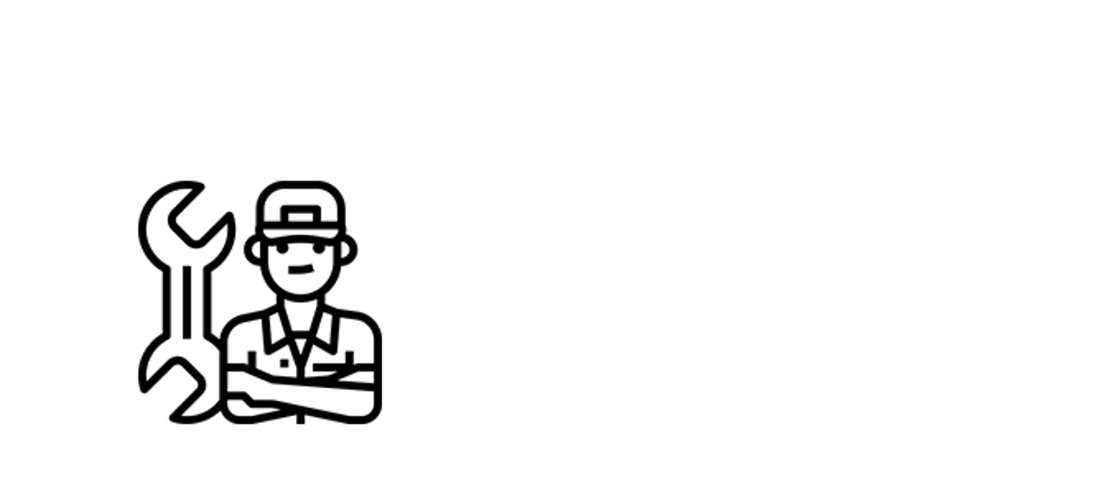 Killian's Handyman Service