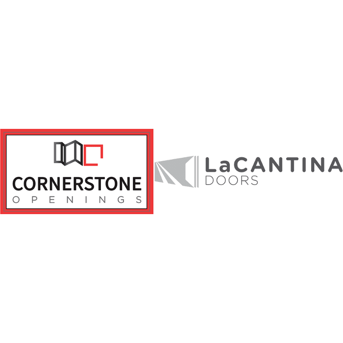 Cornerstone Openings Colorado, Inc.