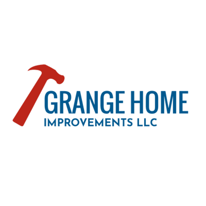 Grange Home Improvements