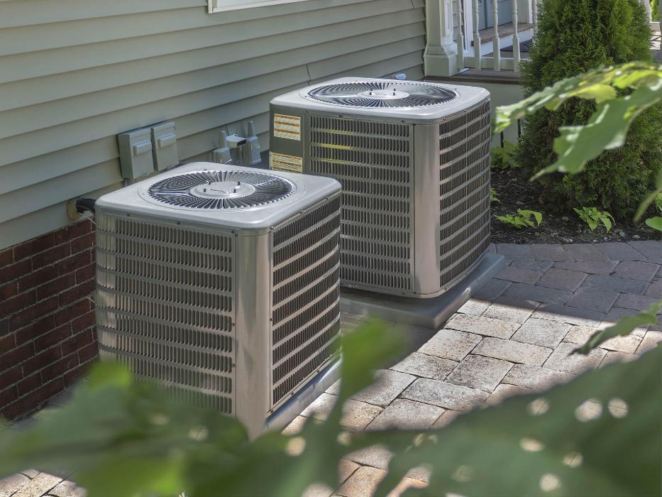 Gibson Plumbing, Heating & Air Conditioning, Inc.