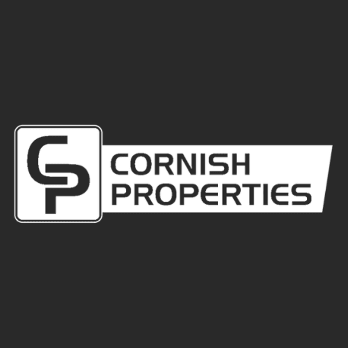 Cornish Properties