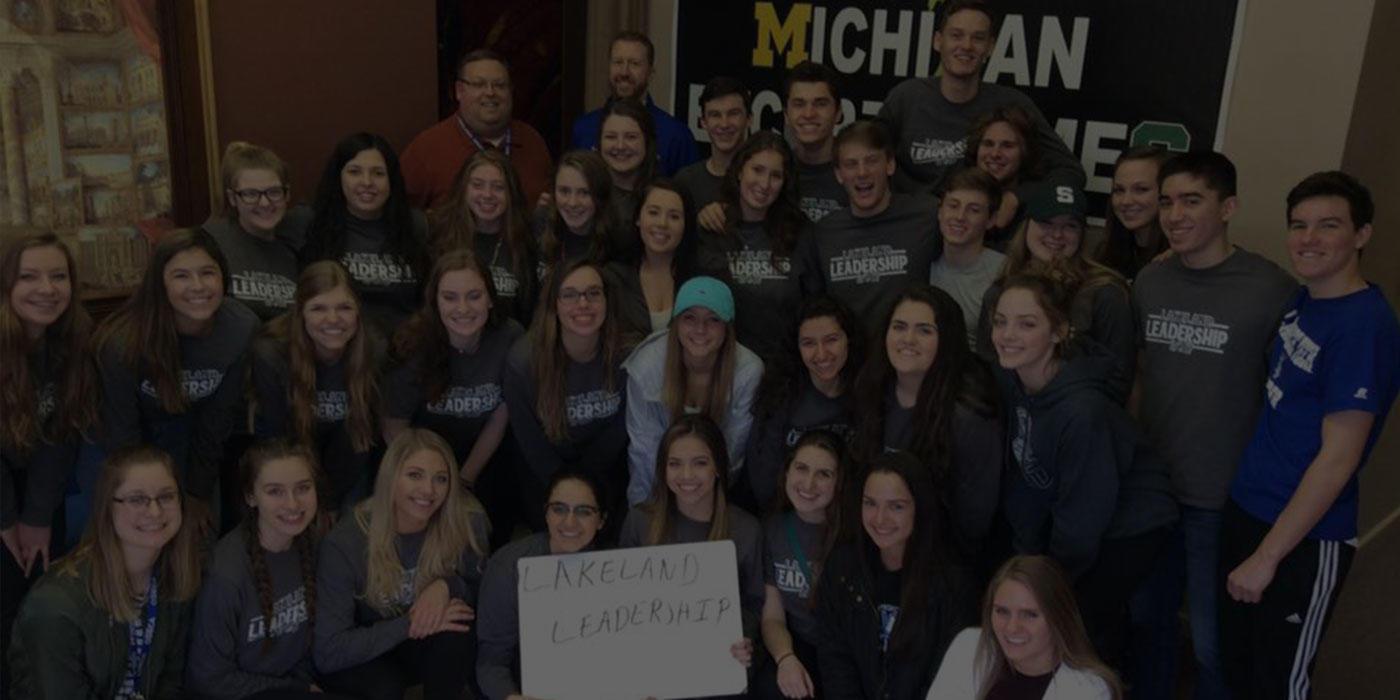 Michigan Escape Games