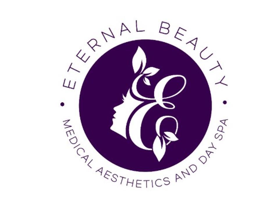 Eternal Beauty Medical Aesthetics