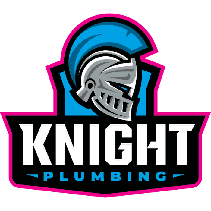 Knight Plumbing