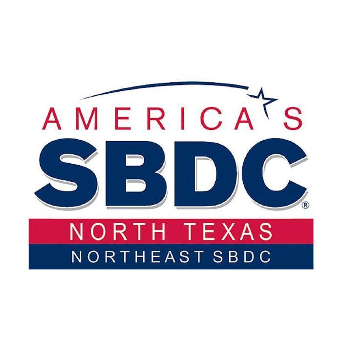 Northeast Texas SBDC