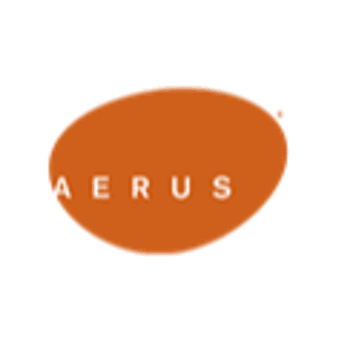 Aerus of West Hartford