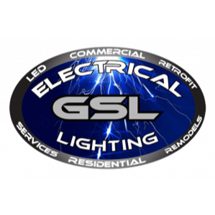 GSL Electrical & Lighting Inc