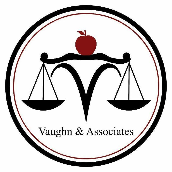 Vaughn & Associates, PLLC