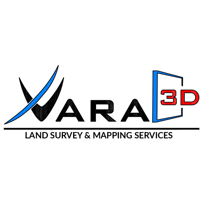 Vara 3D, Inc.