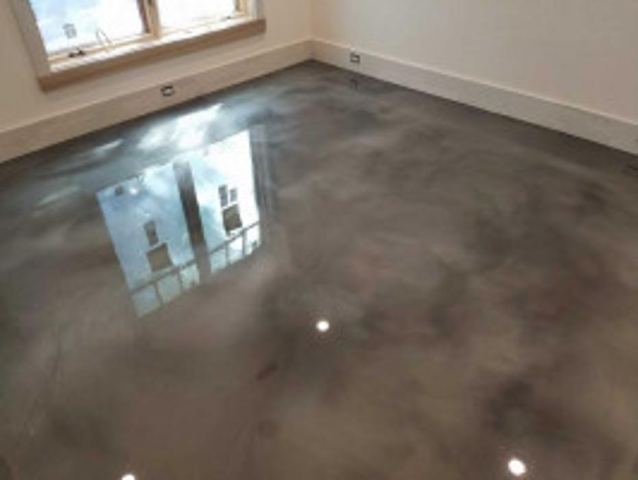 Innovative Floor Finishes, LLC