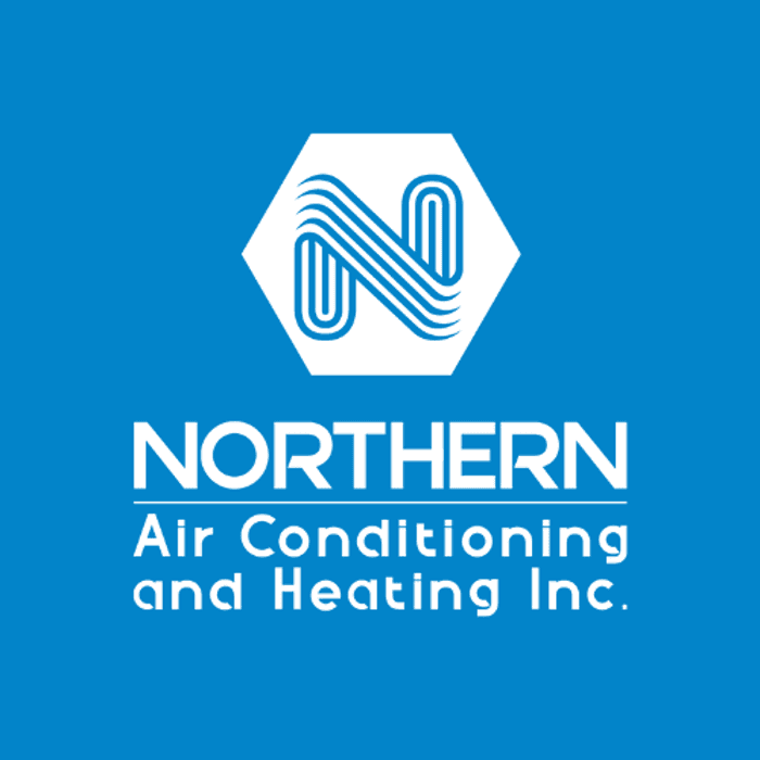 Northern Air Conditioning and Heating