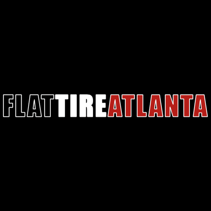 Flat Tire Atlanta