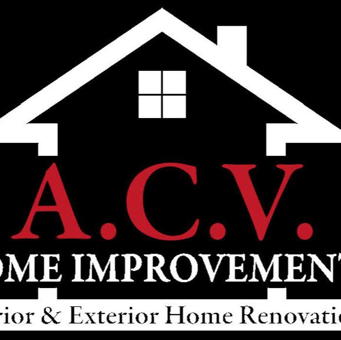 A.C.V. Home Improvements, LLC