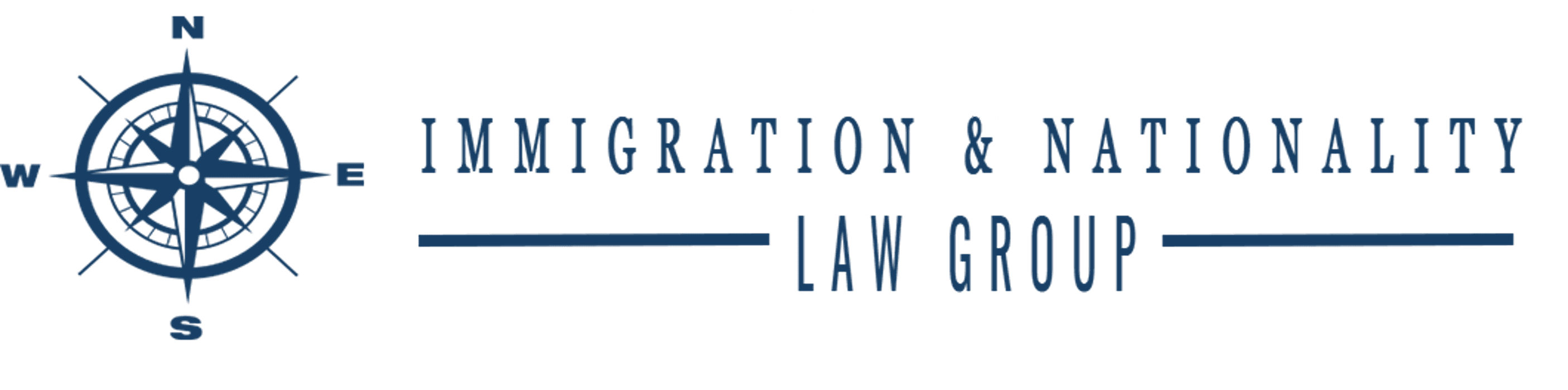 Immigration & Nationality Law Group