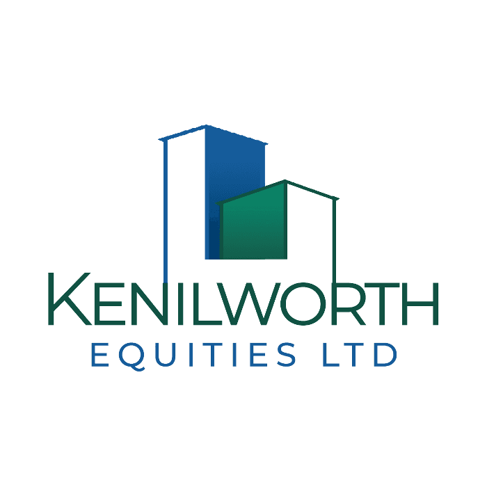 Kenilworth Equities