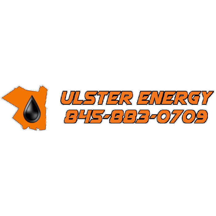 Ulster Energy