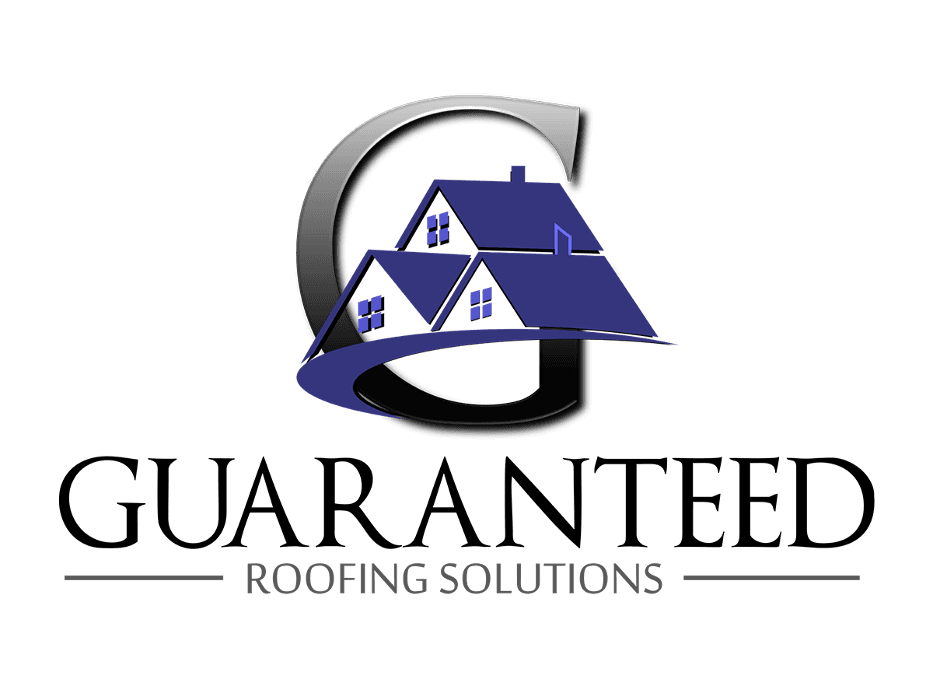 Guaranteed Roofing Solutions