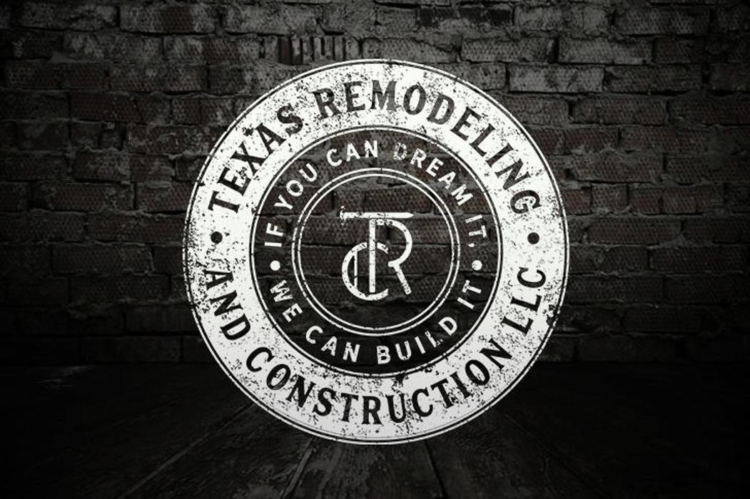 Texas Remodeling and Construction