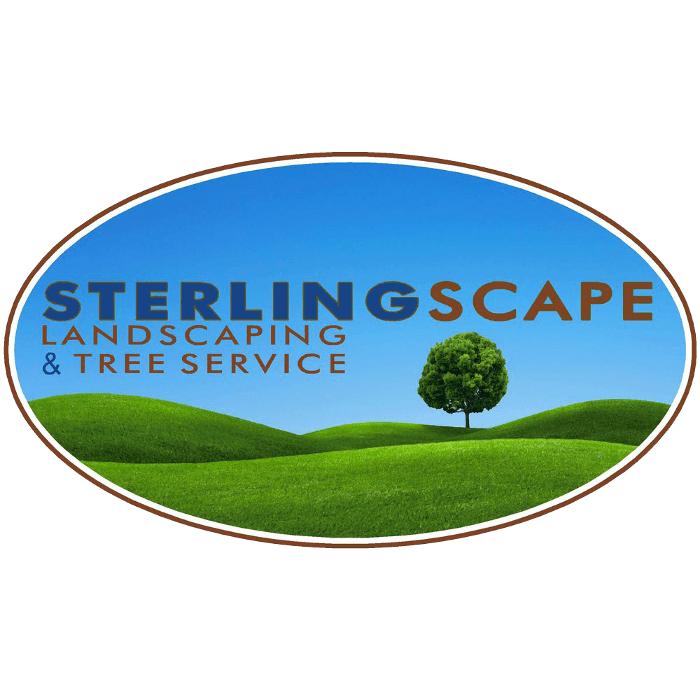 Sterling Scape Inc.