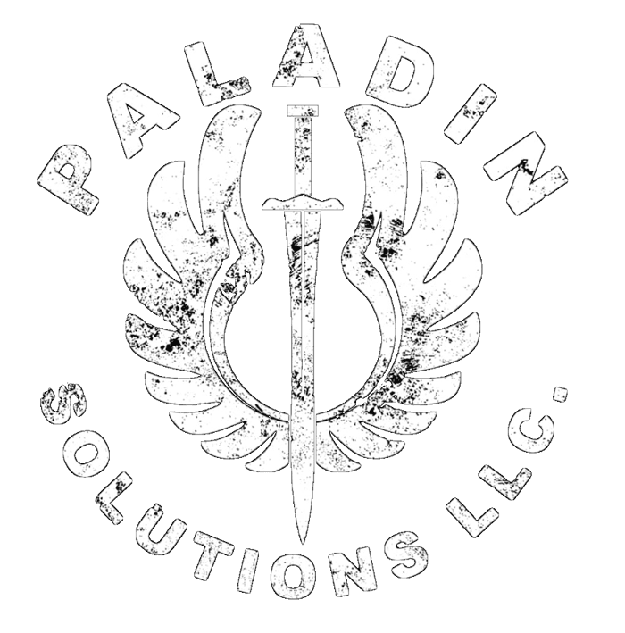 Paladin Solutions, LLC