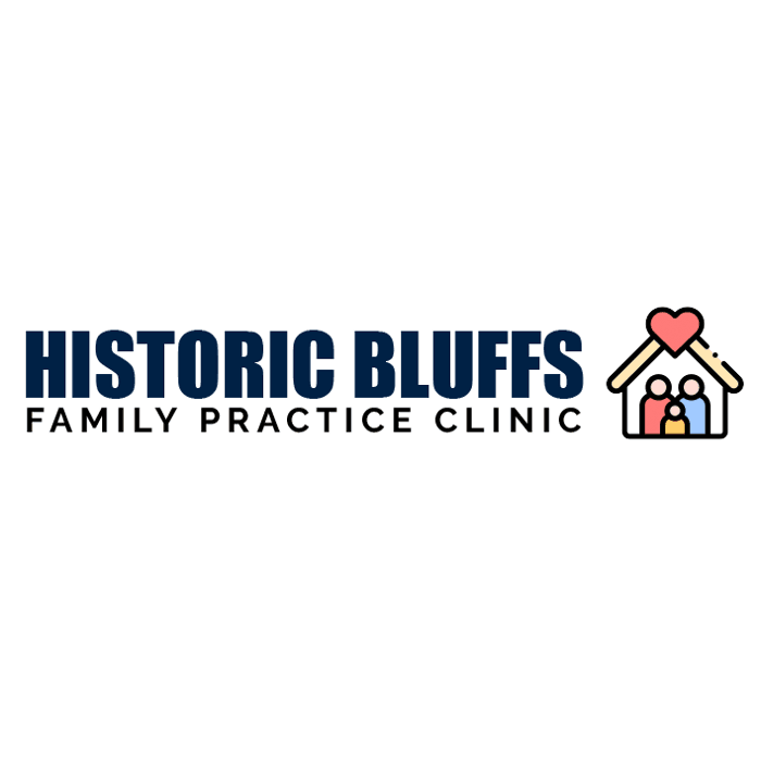 Historic Bluffs Family Practice Clinic