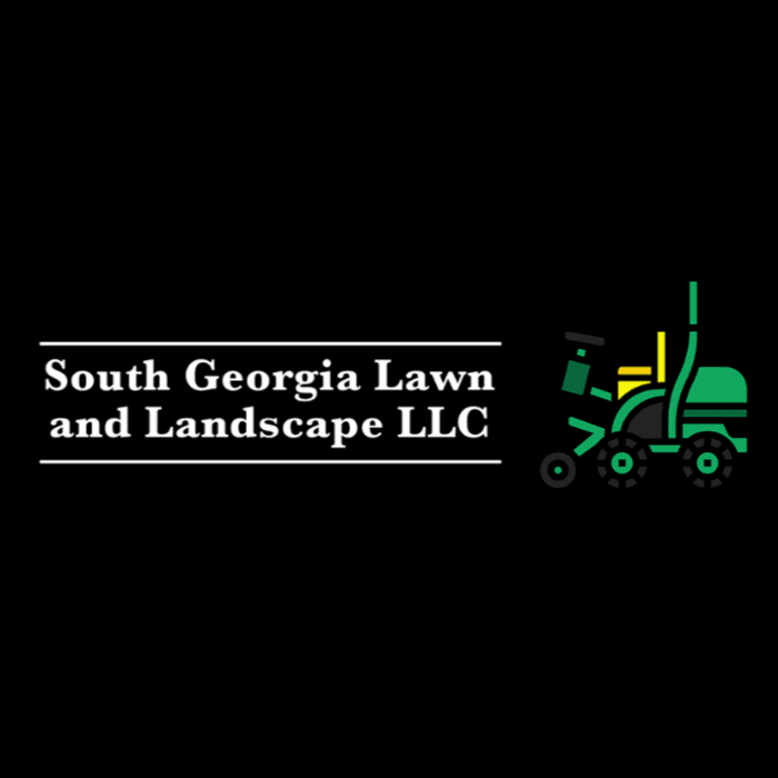 South Georgia Lawn and Landscape