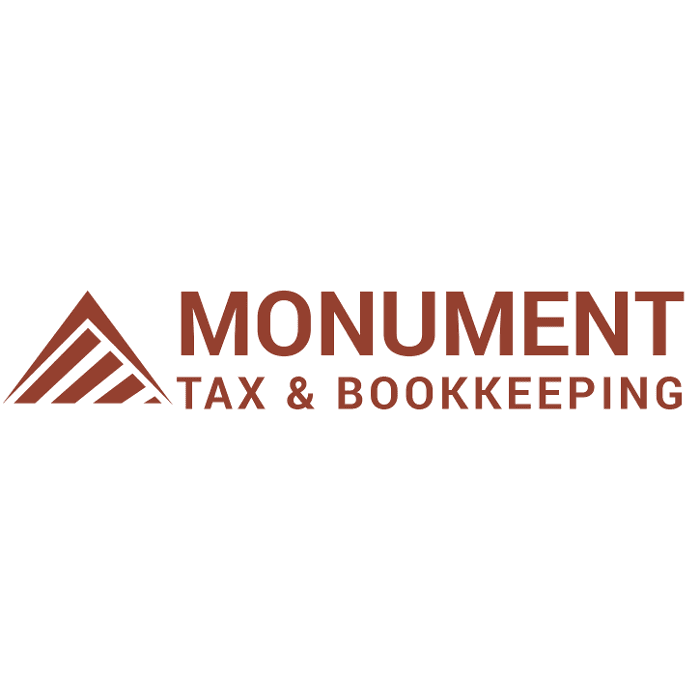 Monument Tax & Bookkeeping