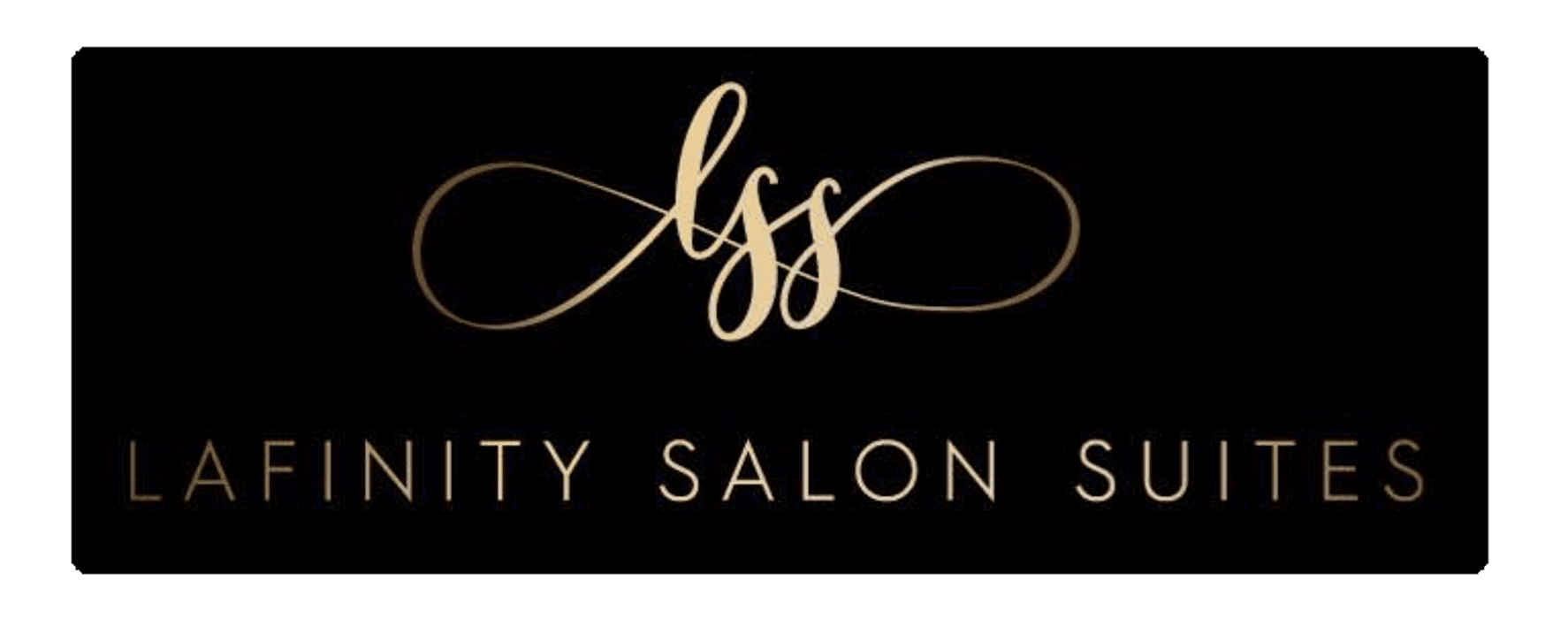 LaFinity Salon Suites