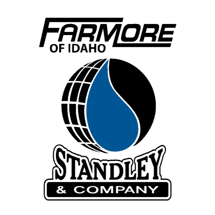 Farmore of Idaho Standley & Company