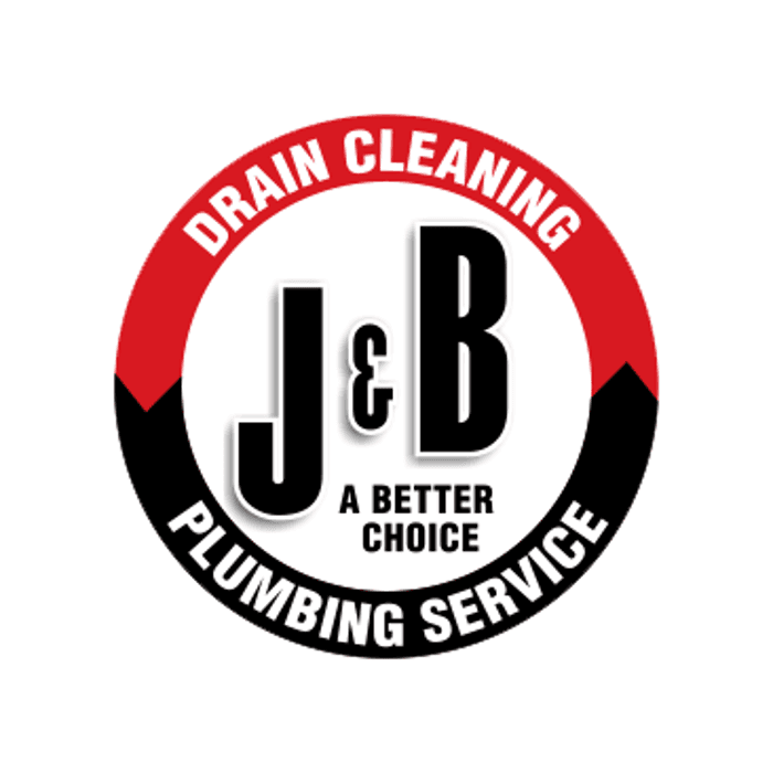 J&B Drain Cleaning and Plumbing Service