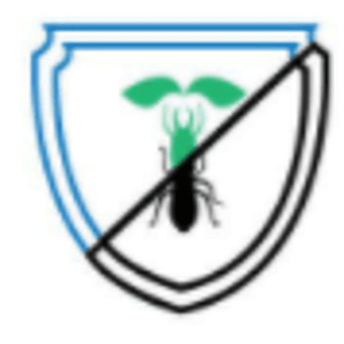 Boston Best Pest Control